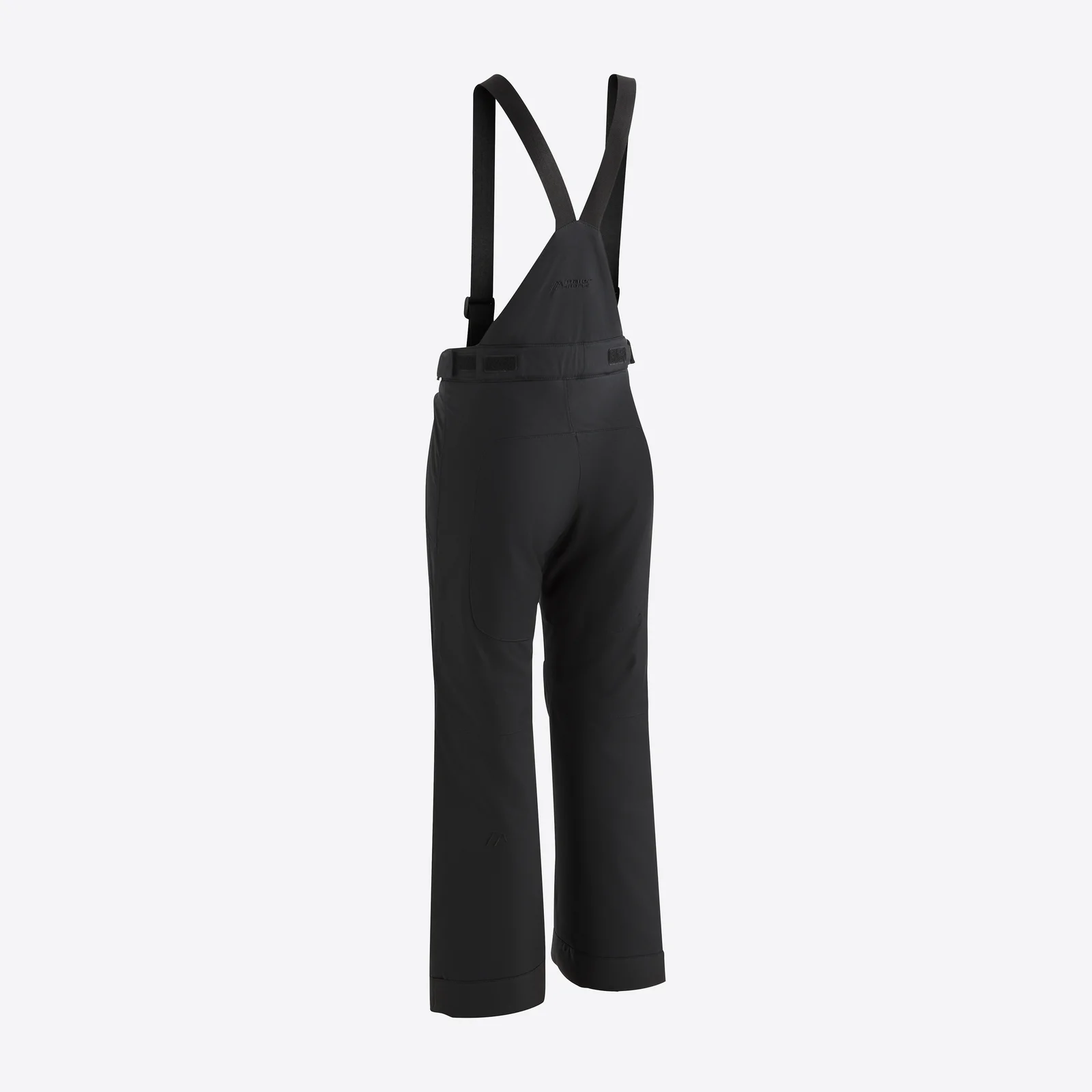 Maier Sports Maxi big Skihose Kinder Heißer Verkauf