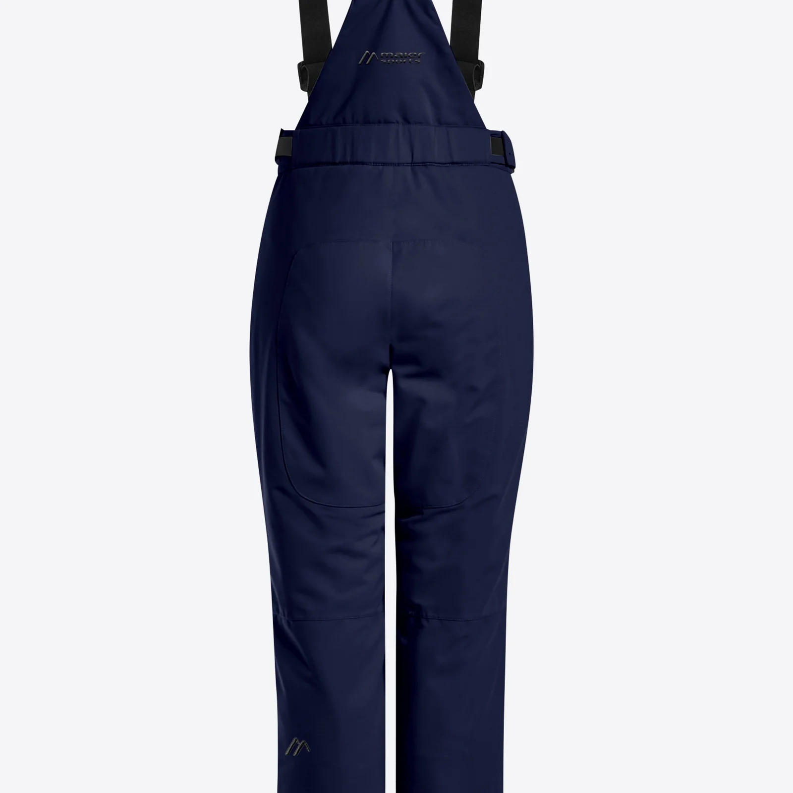 Maier Sports Maxi reg Skihose Kinder Top Angebot