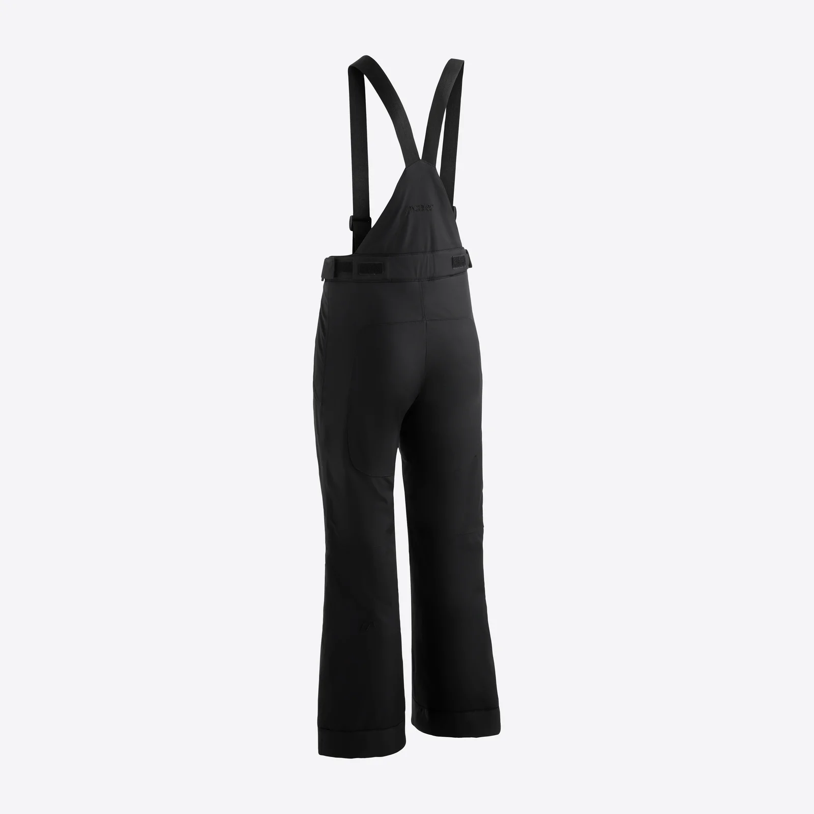 Maier Sports Maxi slim Skihose Kinder Neueste Mode