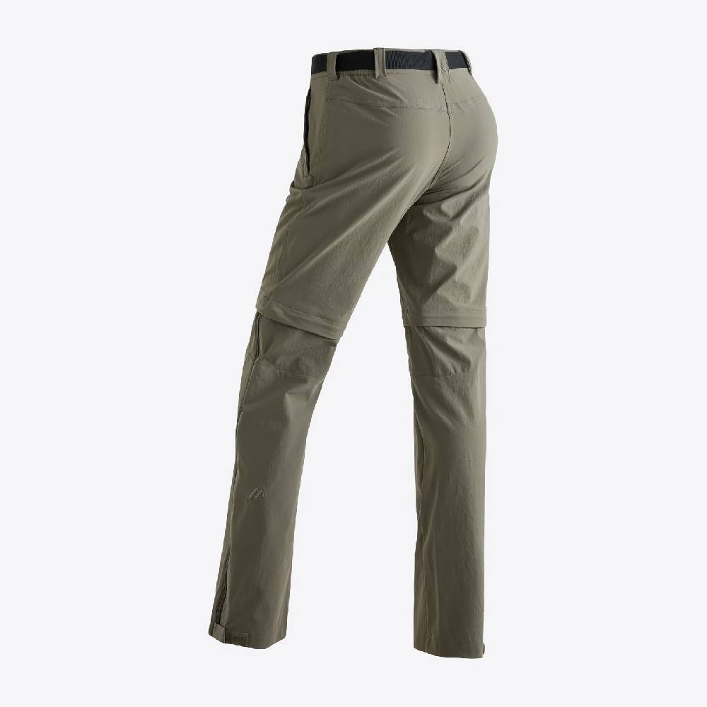 Maier Sports Nata Wanderhose Online Outlet