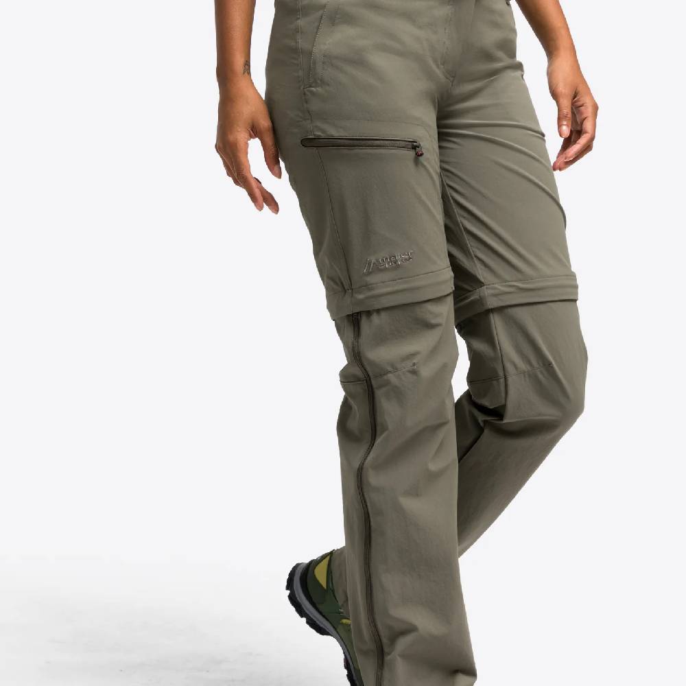 Maier Sports Nata Wanderhose Online Outlet