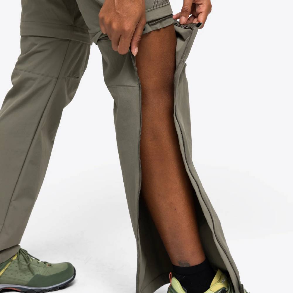 Maier Sports Nata Wanderhose Online Outlet