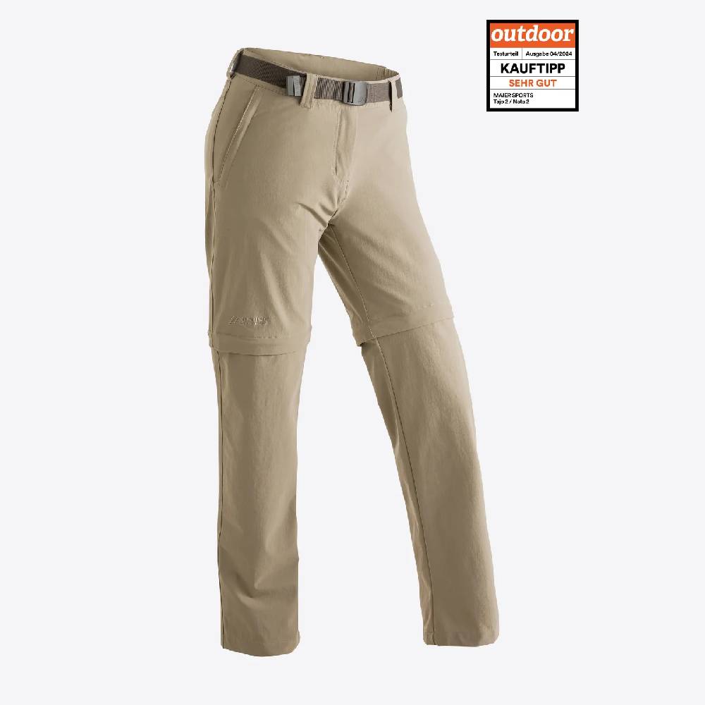 Maier Sports Nata 2 Wanderhose
