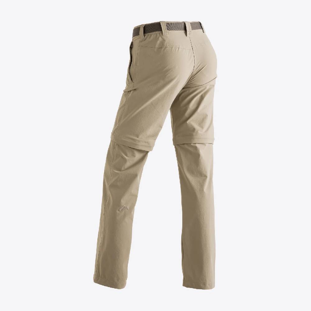 Maier Sports Nata 2 Wanderhose Zeitlich begrenztes Angebot
