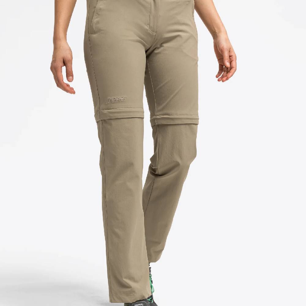 Maier Sports Nata 2 Wanderhose Zeitlich begrenztes Angebot
