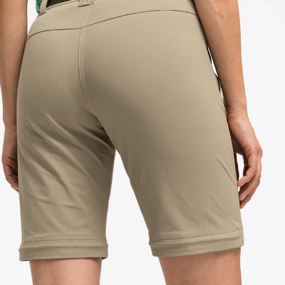 Maier Sports Nata 2 Wanderhose Zeitlich begrenztes Angebot