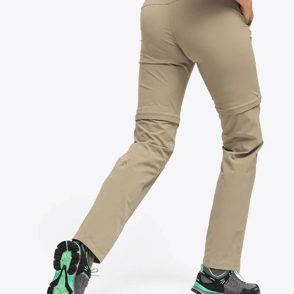 Maier Sports Nata 2 Wanderhose Zeitlich begrenztes Angebot