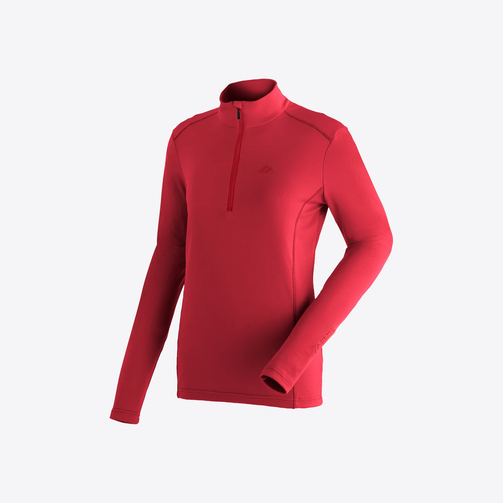 Maier Sports Jenna Rec Midlayer