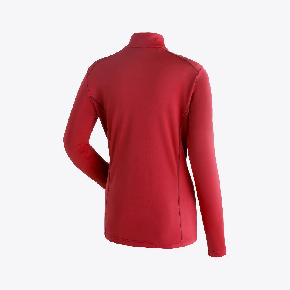 Maier Sports Jenna Rec Midlayer Exklusive Angebote