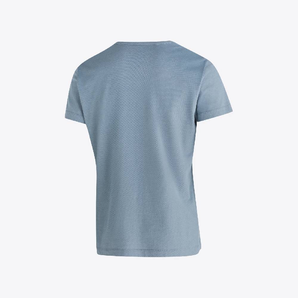 Maier Sports Larix M Funktionsshirt Saisonale Angebote