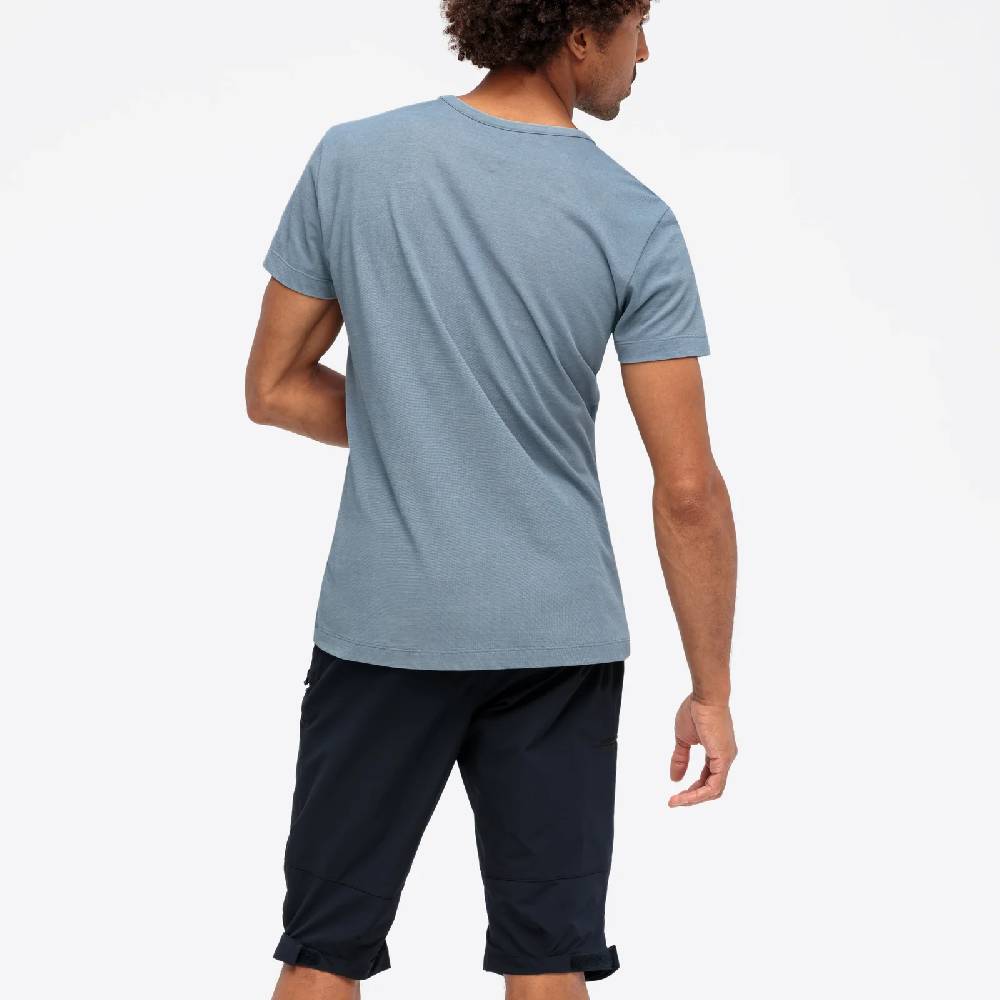 Maier Sports Larix M Funktionsshirt Saisonale Angebote