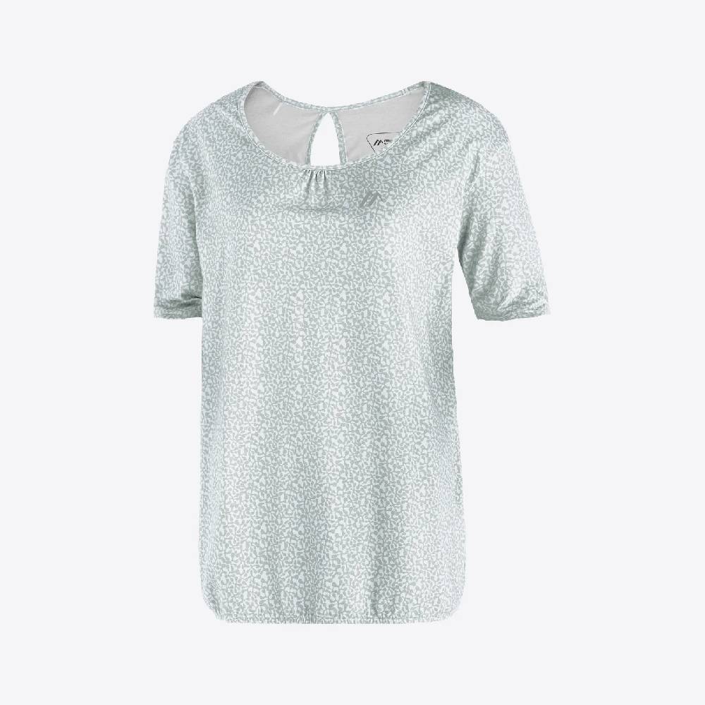Maier Sports Murr Shirt W Funktionsshirt
