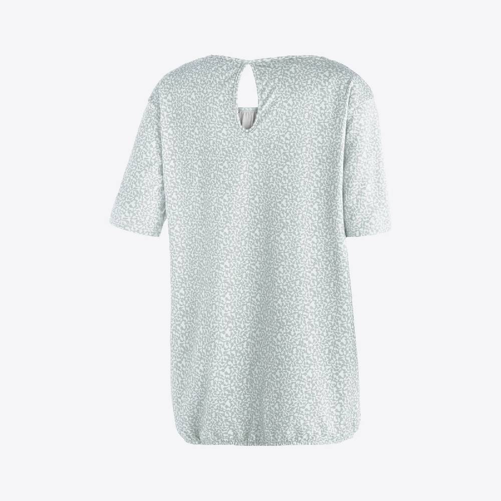 Maier Sports Murr Shirt W Funktionsshirt VIP-Rabatte