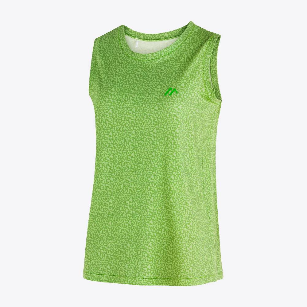 Maier Sports Murr Top W Funktionsshirt