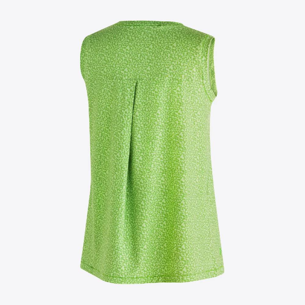 Maier Sports Murr Top W Funktionsshirt Tiefpreis