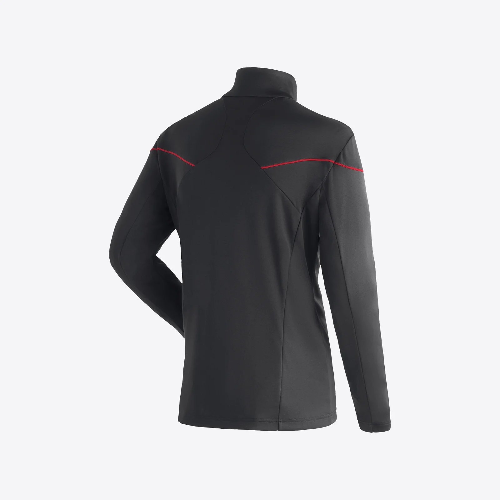 Maier Sports Nago Rec Midlayer Super Sparpreis