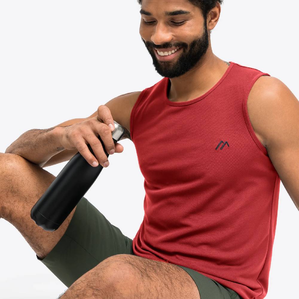 Maier Sports Peter Funktionsshirt Wochenangebot
