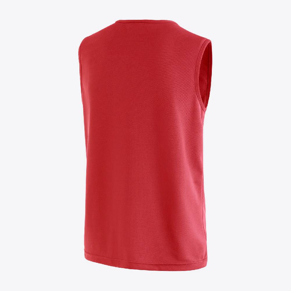 Maier Sports Peter Funktionsshirt Wochenangebot
