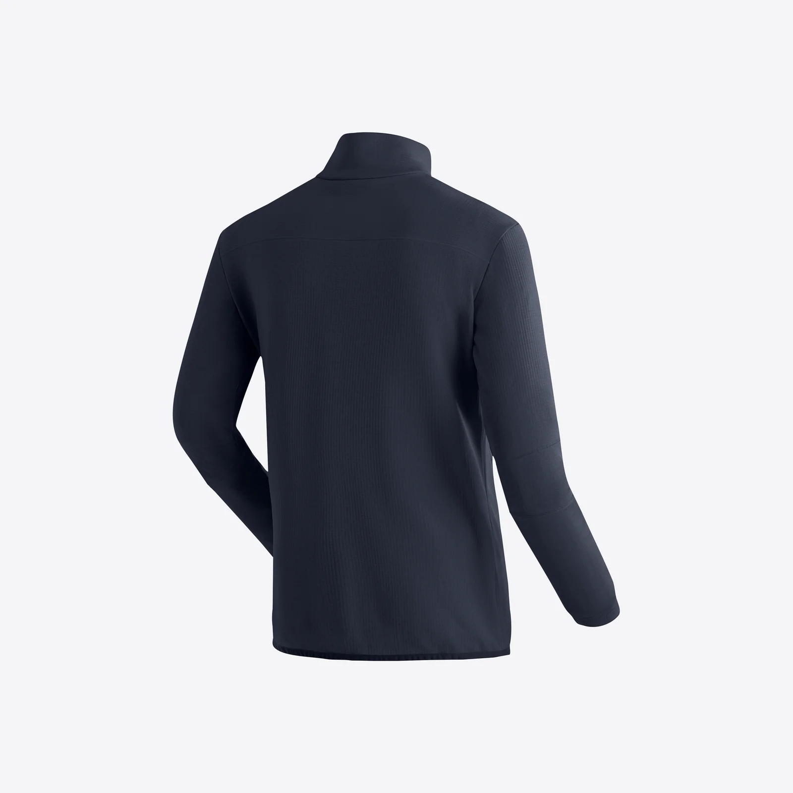 Maier Sports Sinaia M Midlayer JETZT KAUFEN