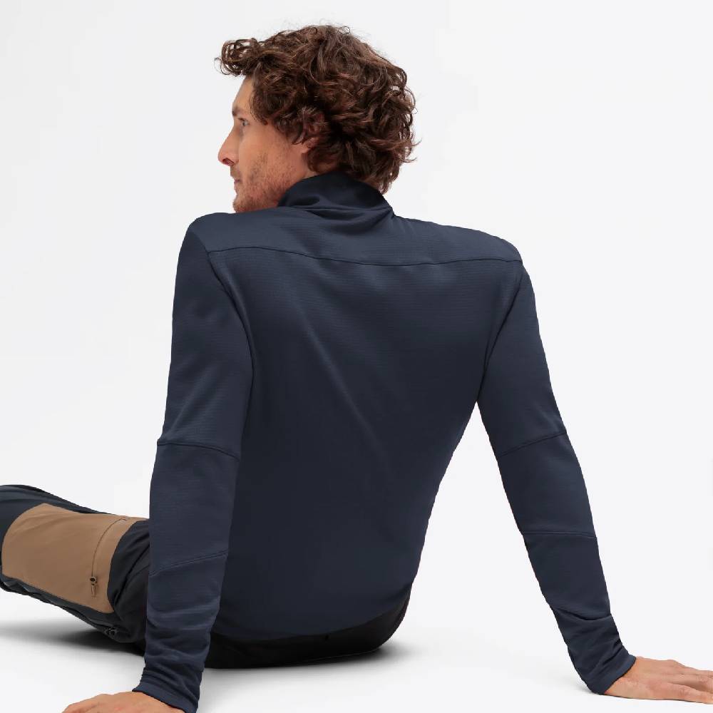 Maier Sports Sinaia M Midlayer JETZT KAUFEN