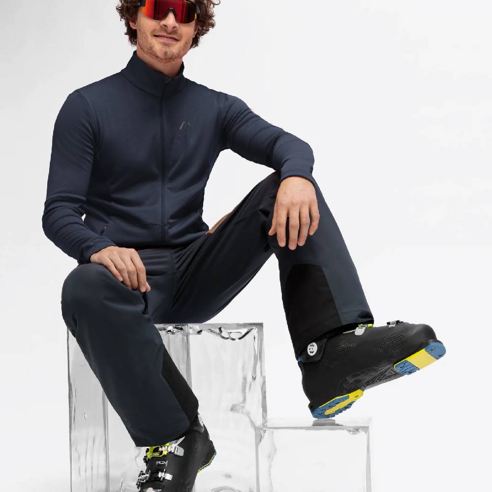 Maier Sports Sinaia M Midlayer JETZT KAUFEN