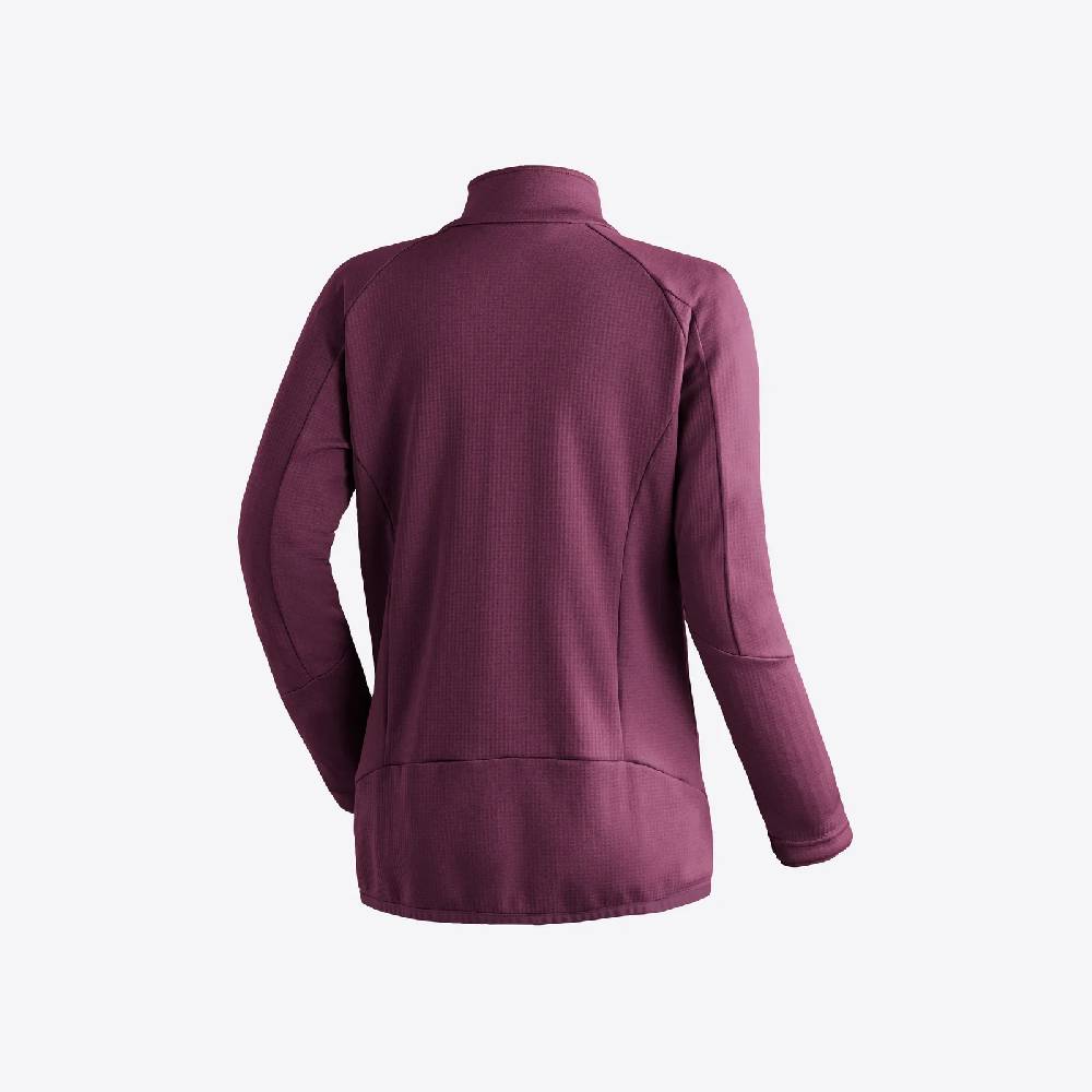 Maier Sports Sinaia W Midlayer Neueste Stile