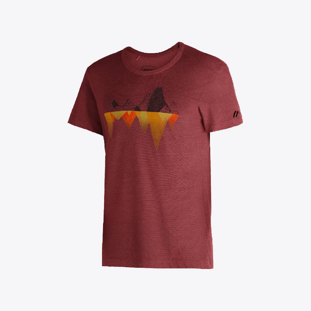 Maier Sports Tilia M Funktionsshirt