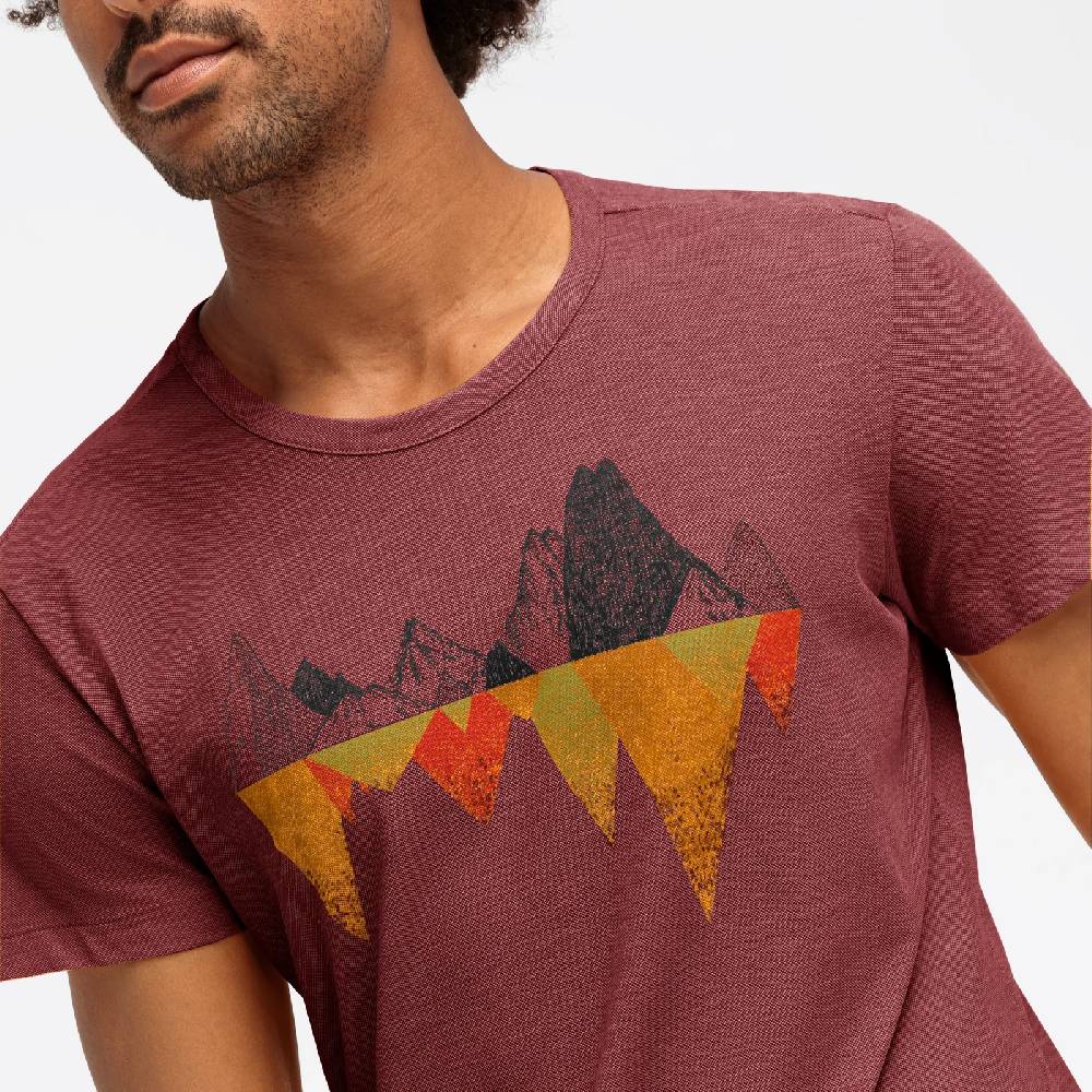 Maier Sports Tilia M Funktionsshirt Bis zu 50% Rabatt