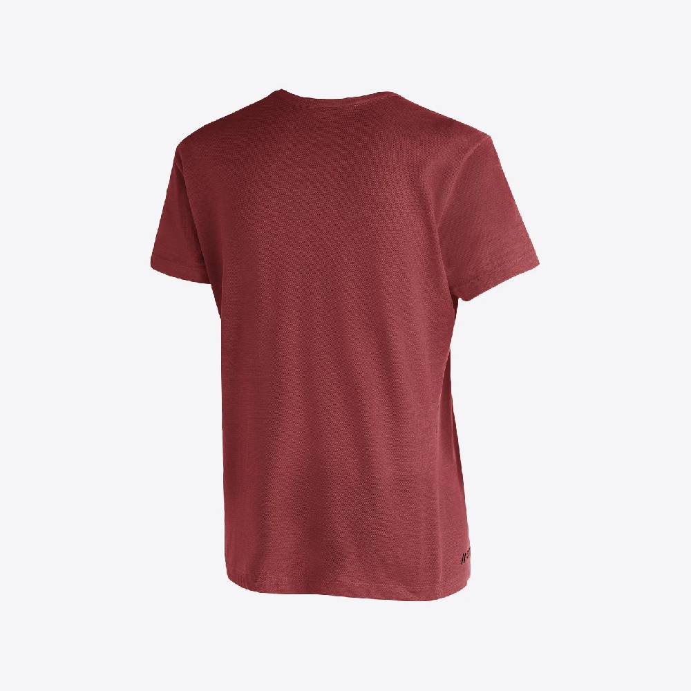 Maier Sports Tilia M Funktionsshirt Bis zu 50% Rabatt