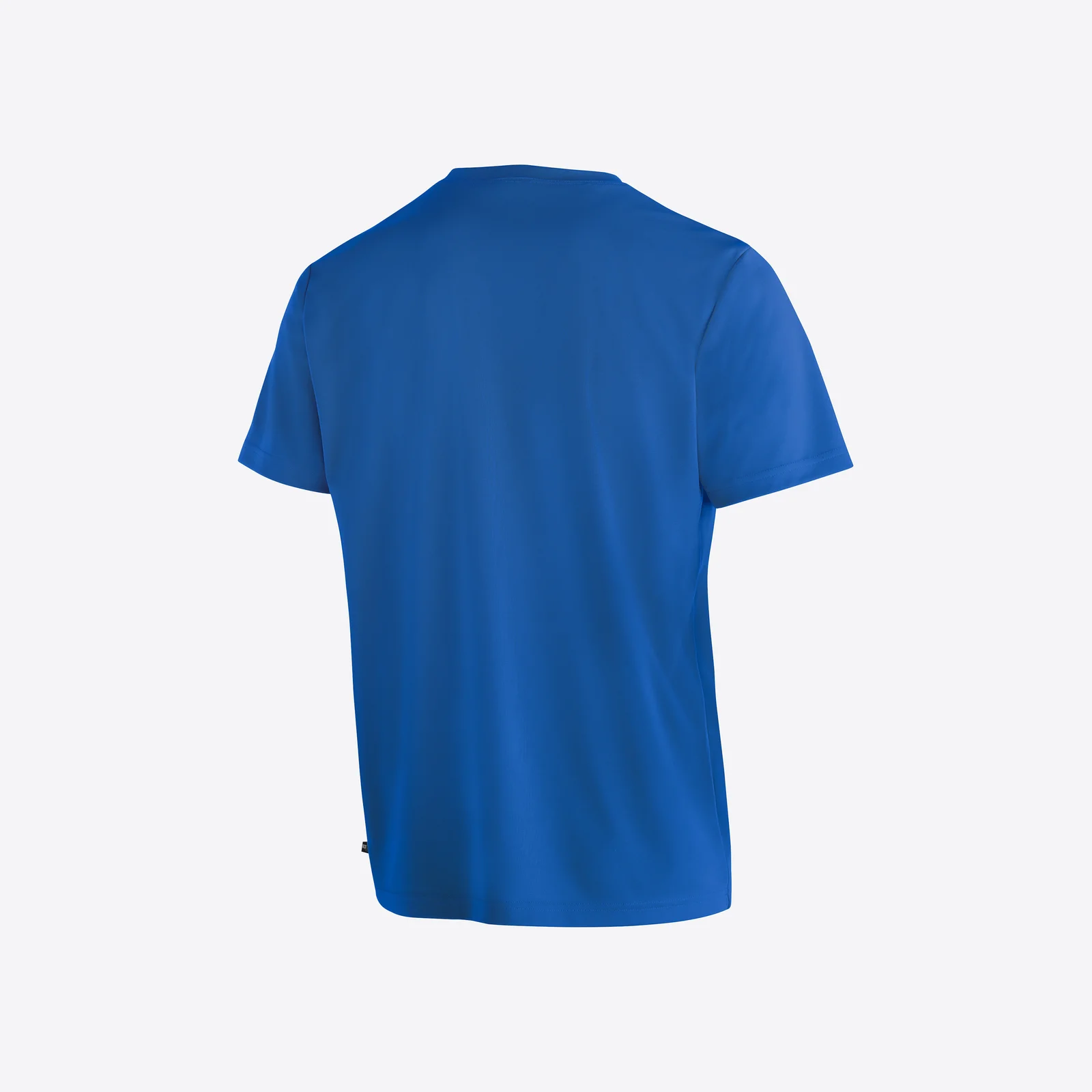 Maier Sports Tilia Pique M Funktionsshirt Bis zu 60% Rabatt