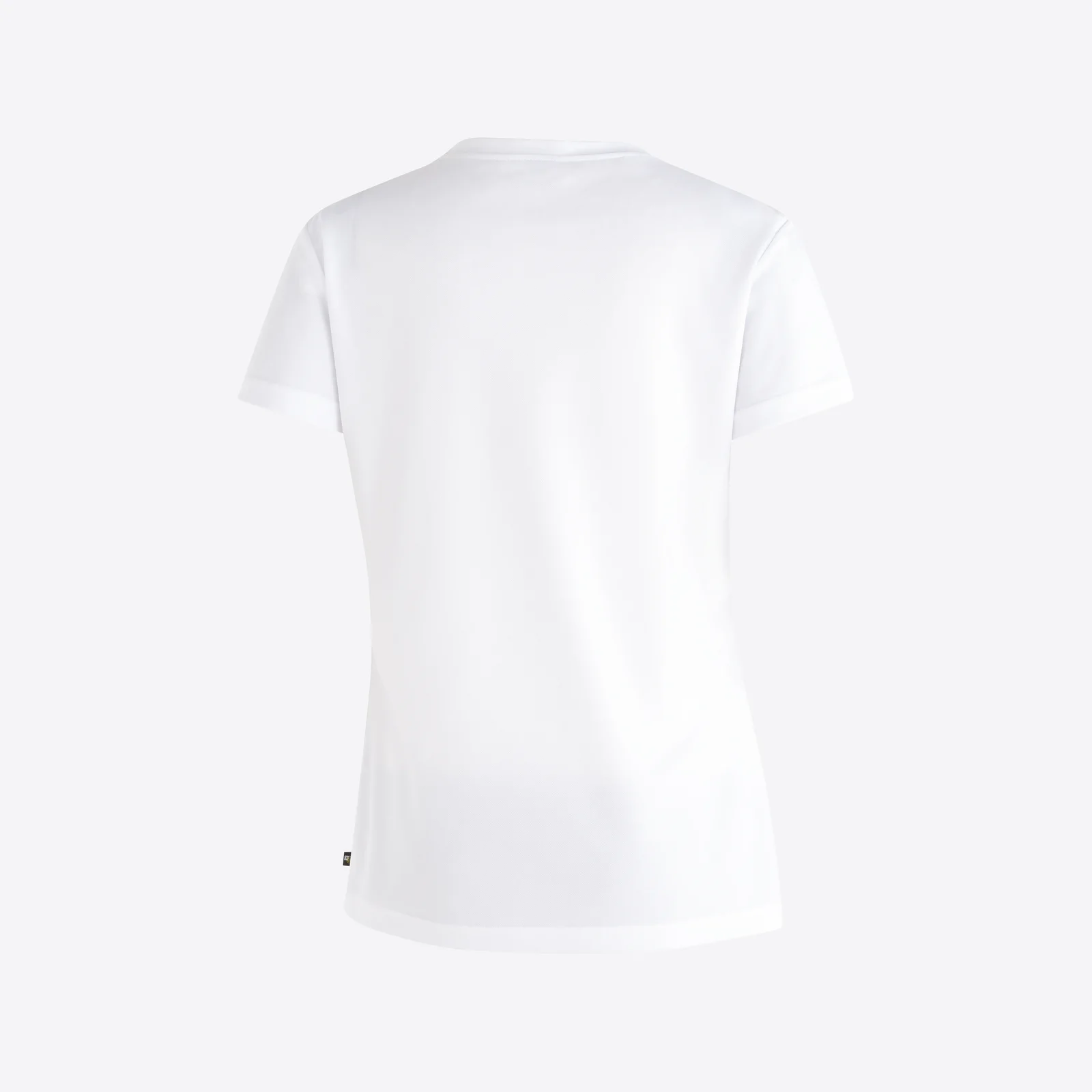 Maier Sports Tilia Pique W Funktionsshirt Bis zu 65% Rabatt