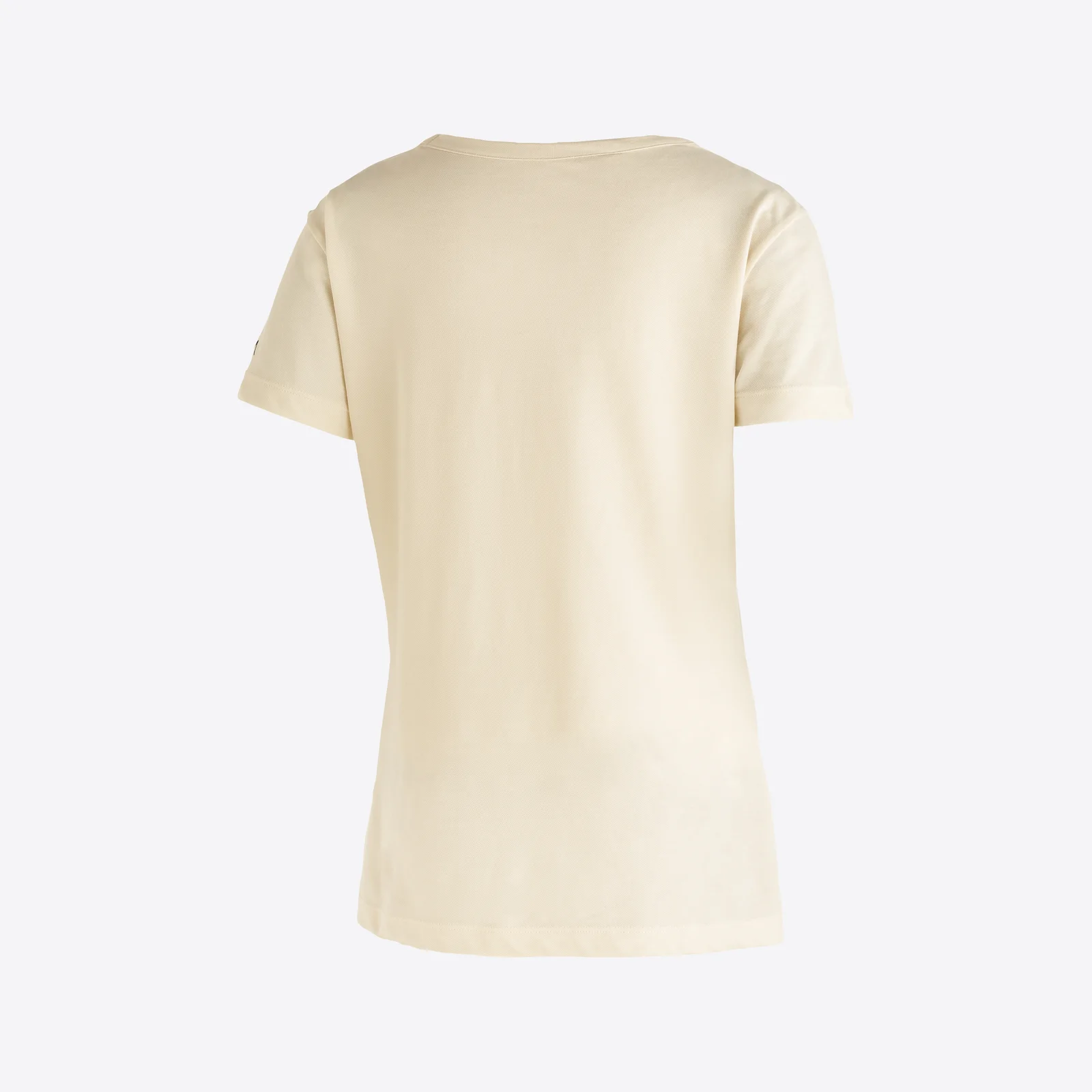 Maier Sports Tilia Shirt W Funktionsshirt Nur für heute