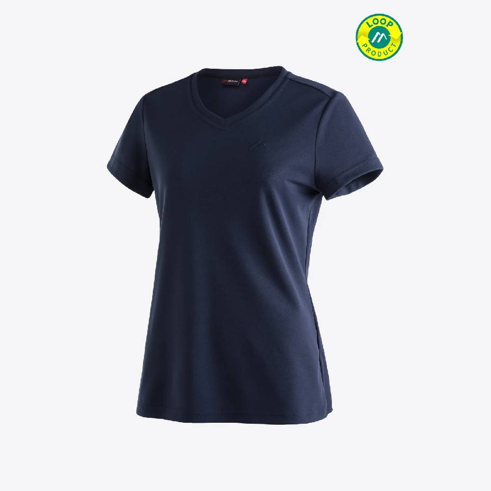 Maier Sports Trudy T-Shirt