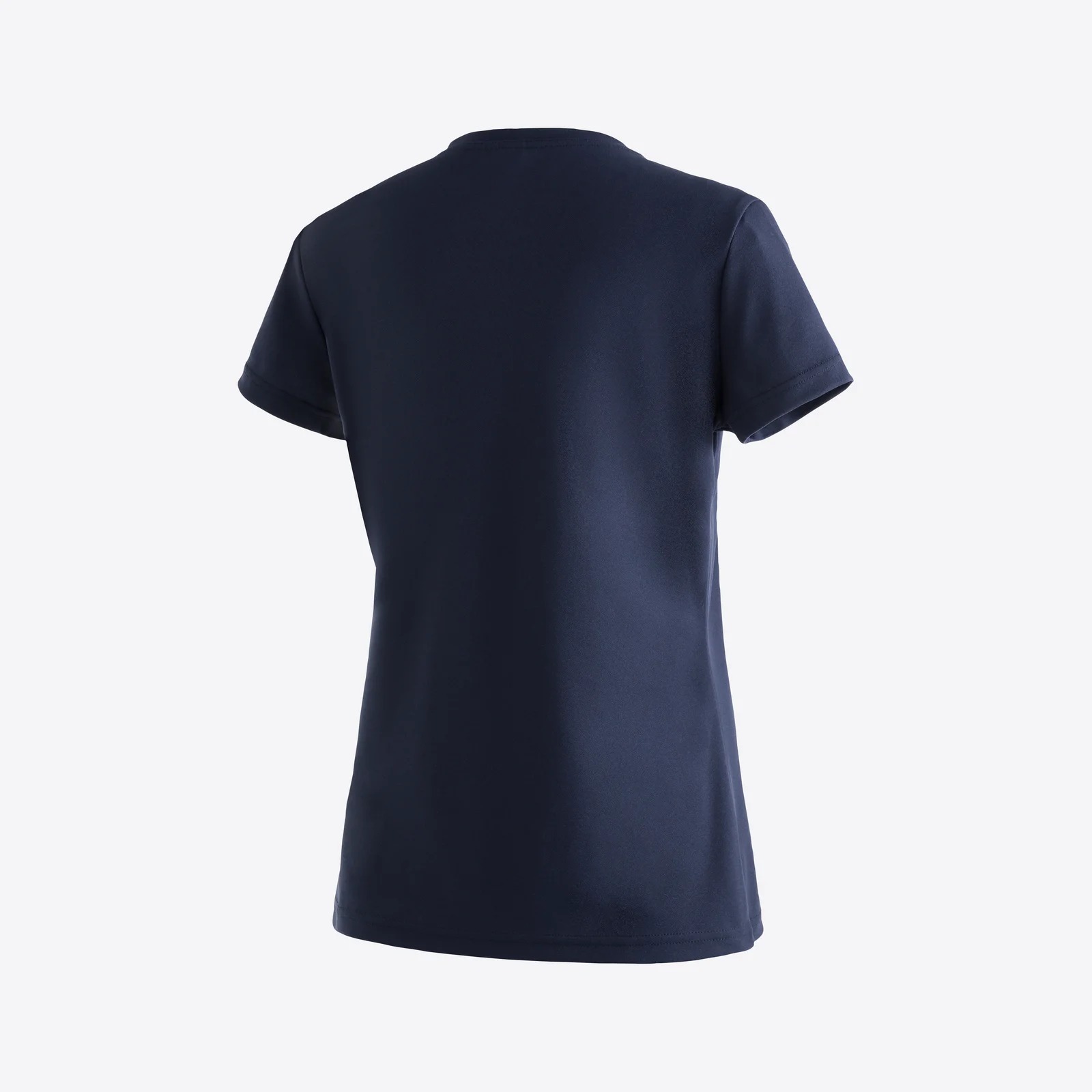Maier Sports Trudy T-Shirt Sonderangebot der Fabrik