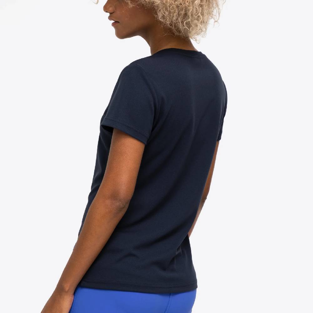 Maier Sports Trudy T-Shirt Sonderangebot der Fabrik