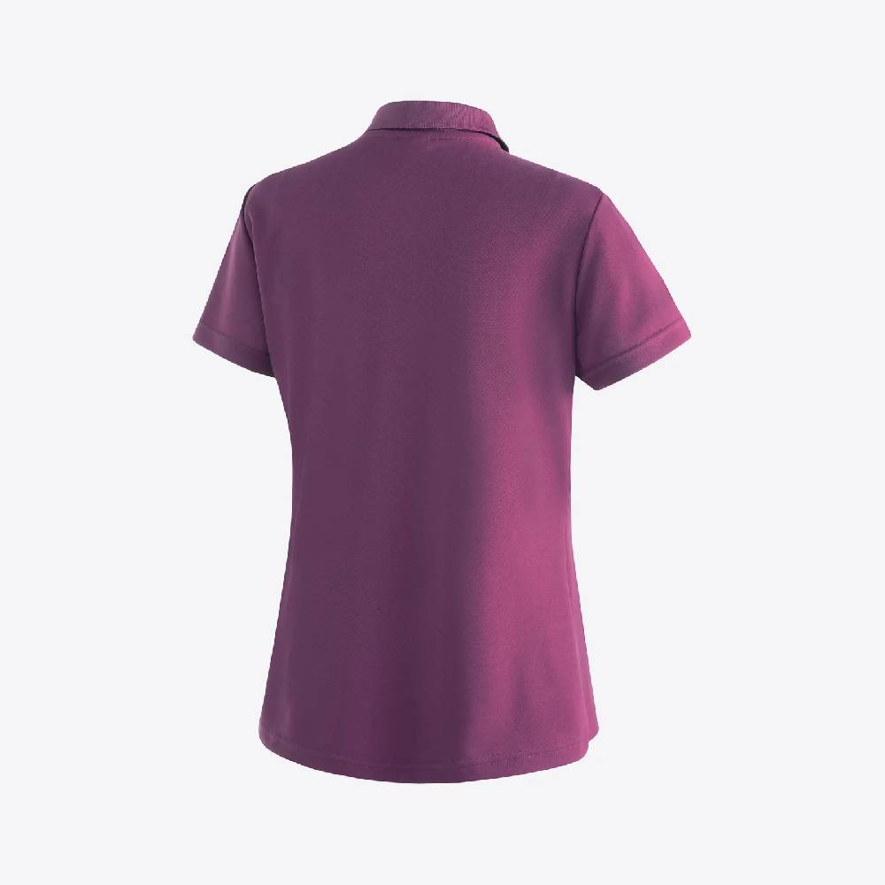 Maier Sports Ulrike Polo Bis zu 55% Rabatt