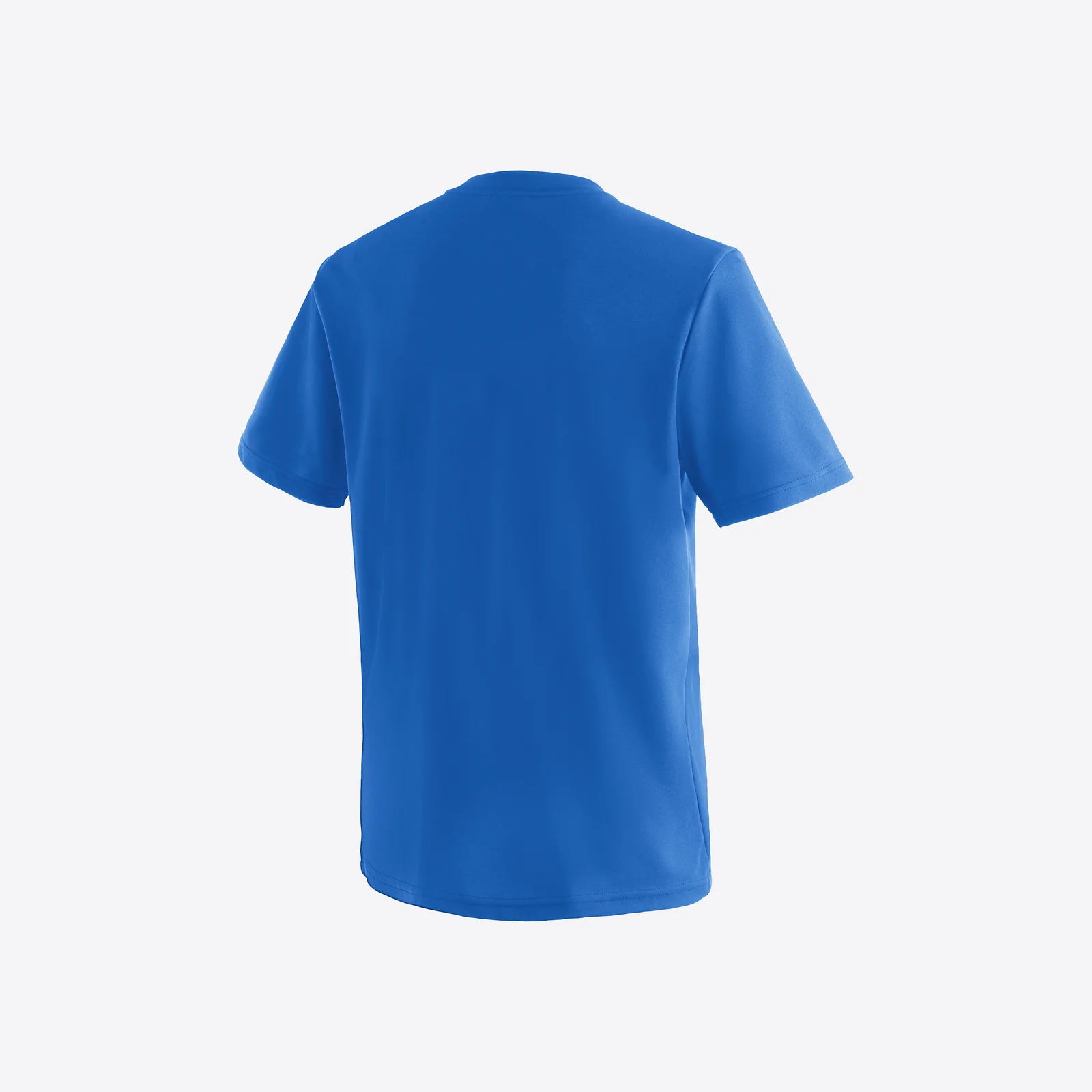 Maier Sports Wali T-Shirt Discount Store für neue Produkte