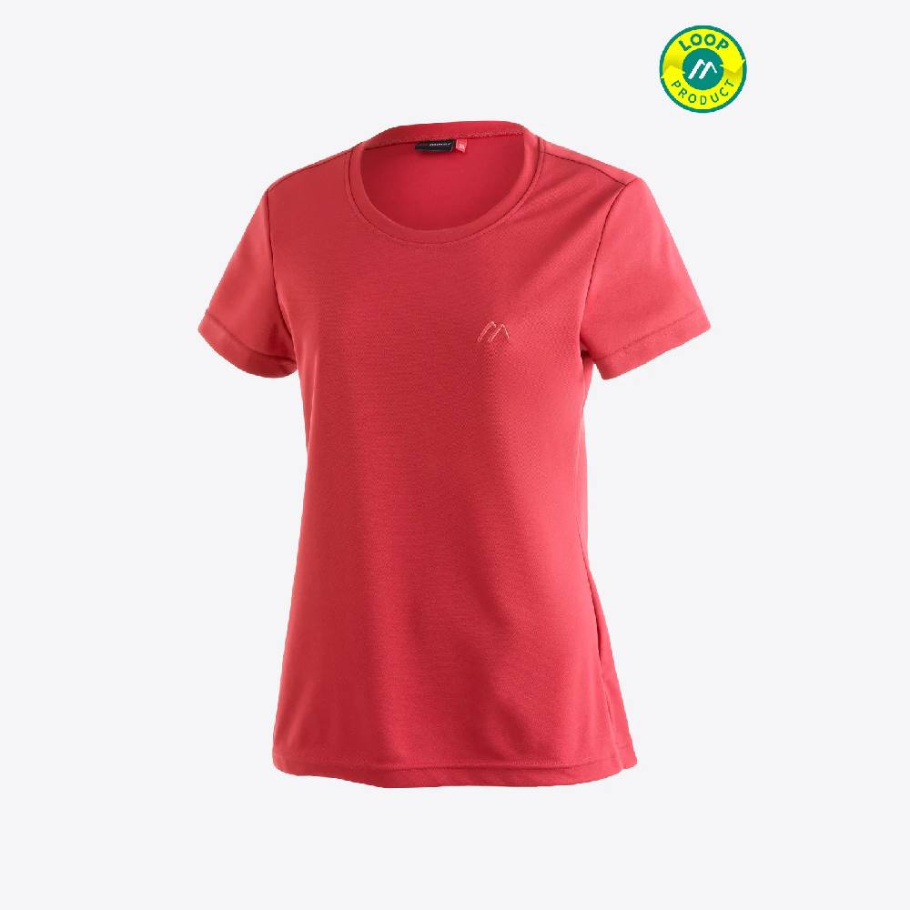 Maier Sports Waltraud Funktionsshirt