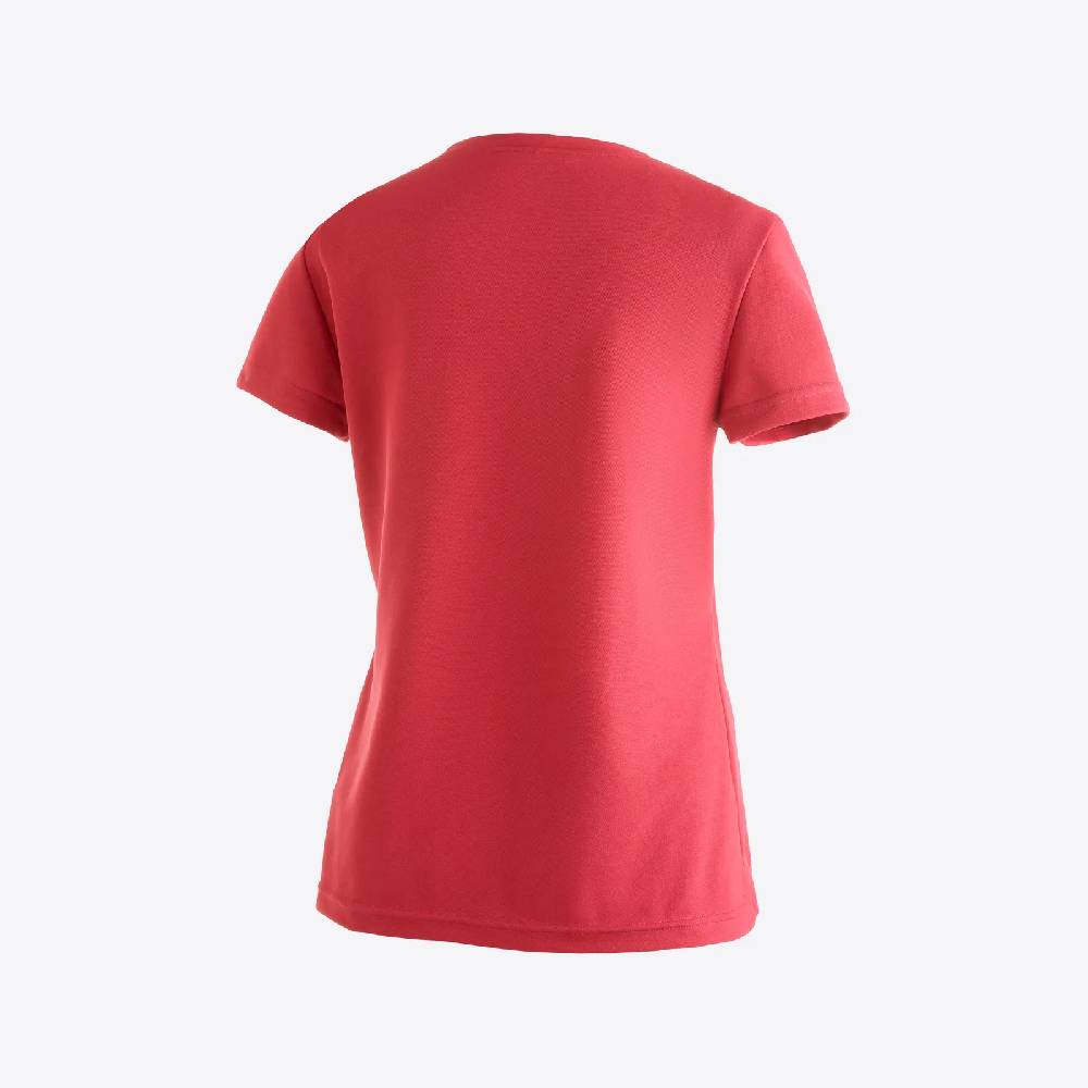Maier Sports Waltraud Funktionsshirt Super Rabatt