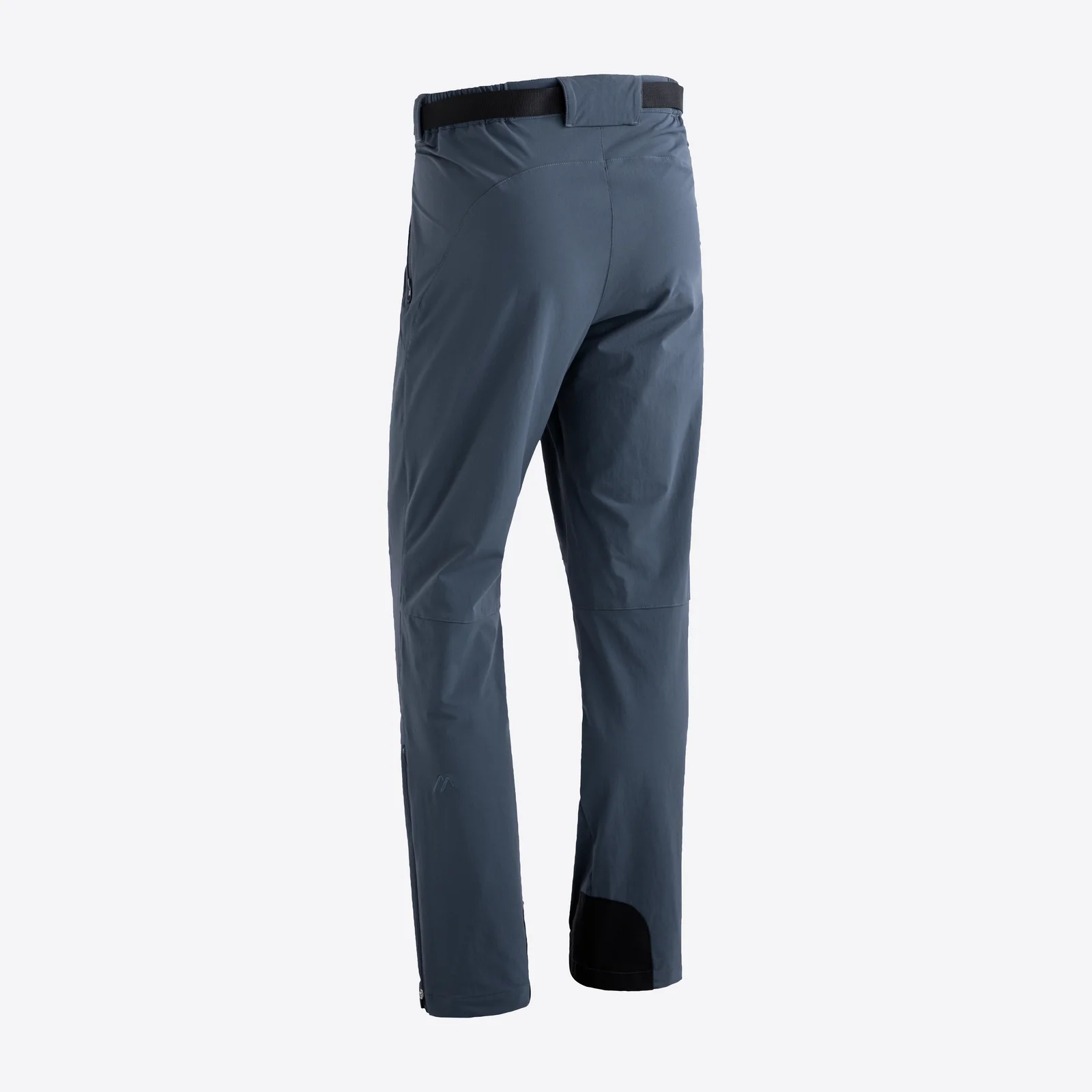 Maier Sports Naturno Outdoorhose Riesige Rabatte