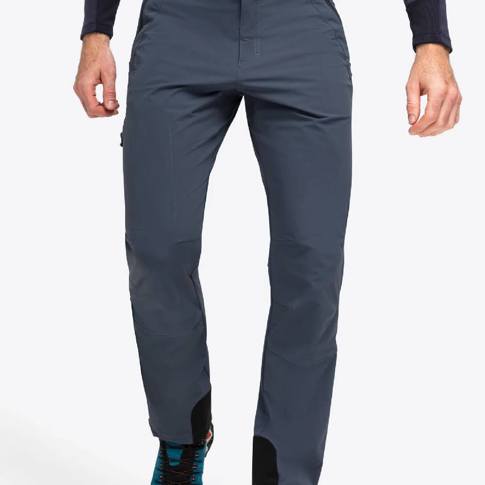 Maier Sports Naturno Outdoorhose Riesige Rabatte