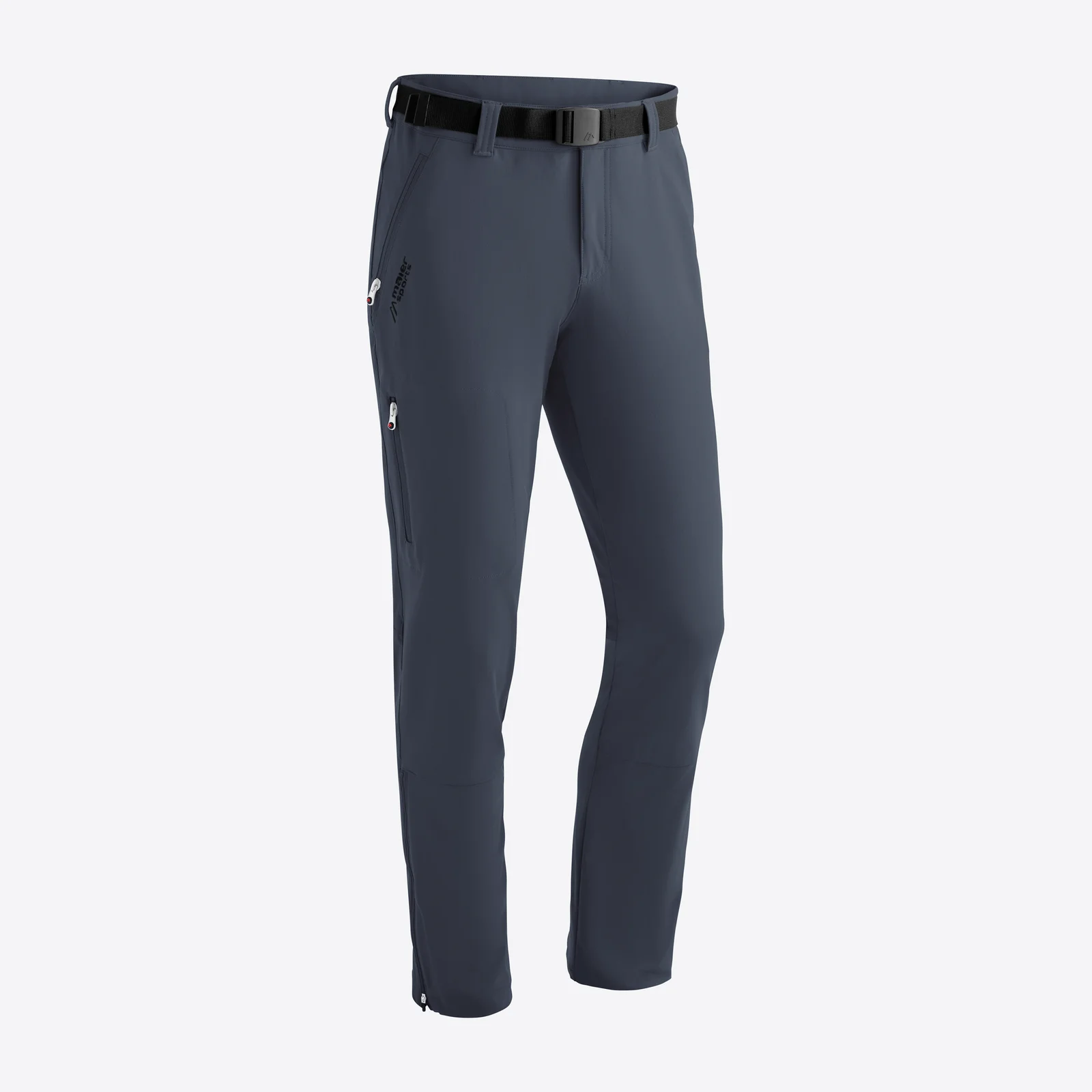 Maier Sports Naturno slim Outdoorhose