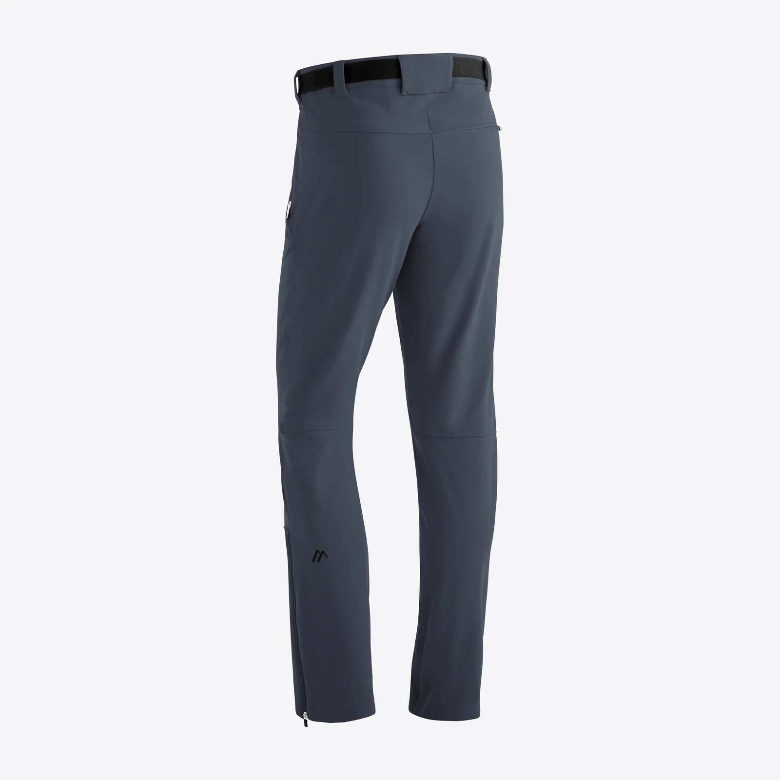 Maier Sports Naturno slim Outdoorhose Clearance-Verkauf