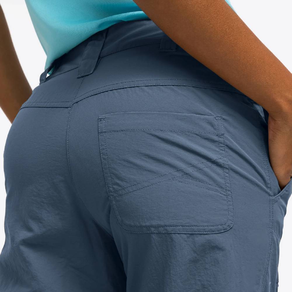 Maier Sports Nicole Outdoorhose Fabrikladen