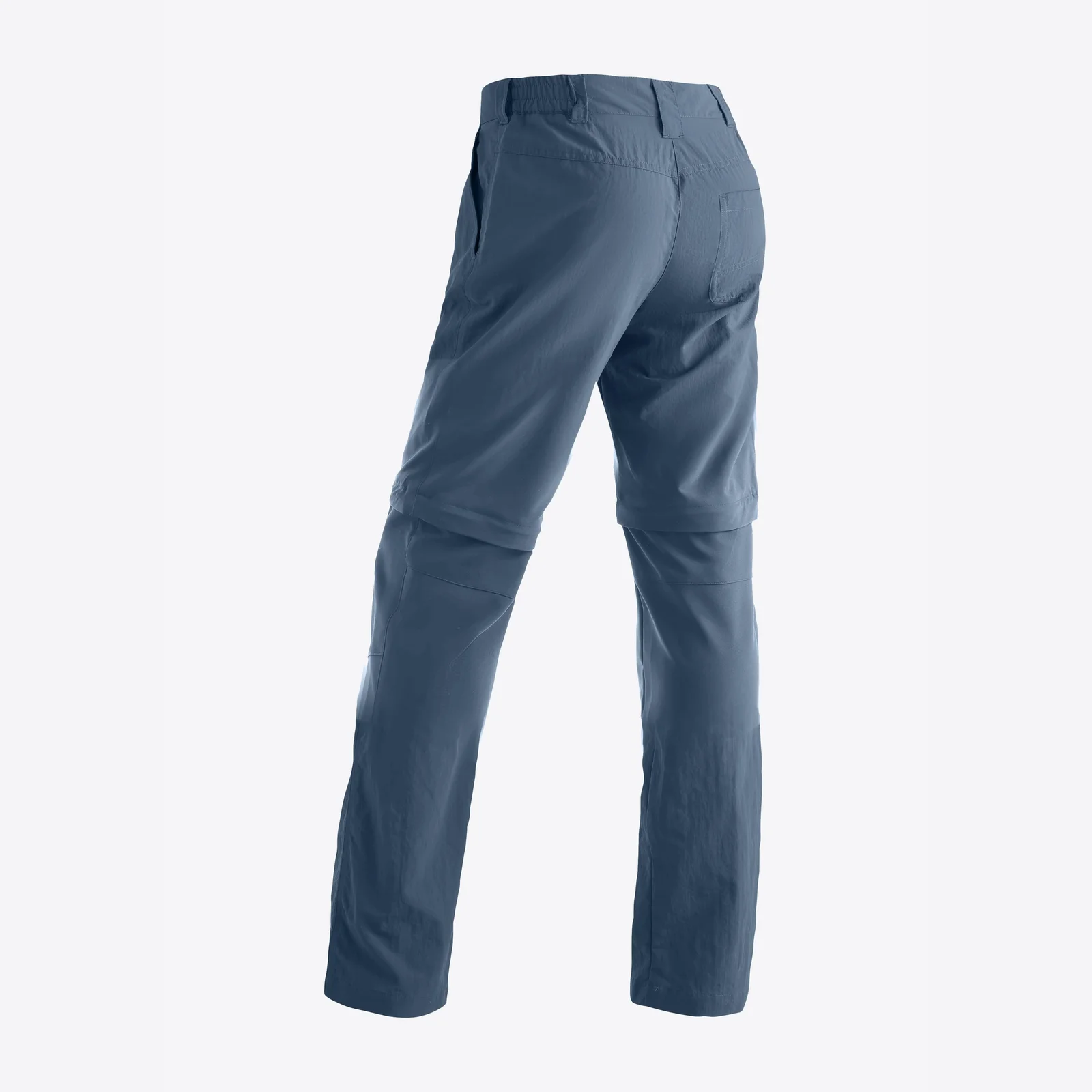 Maier Sports Nicole Outdoorhose Fabrikladen