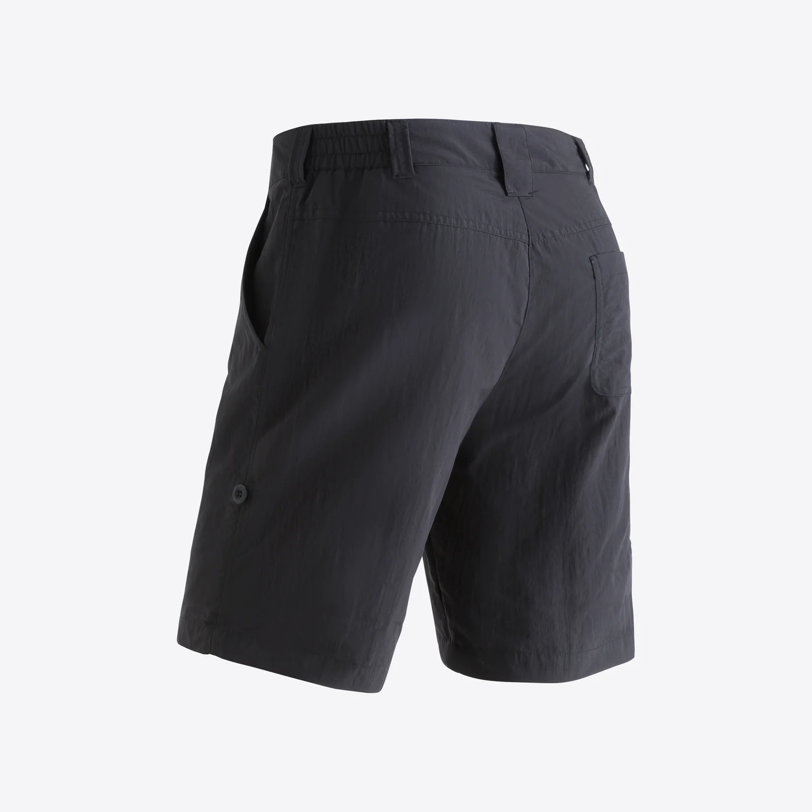 Maier Sports Nidda Funktionsshorts Begrenzt auf 3 Tage