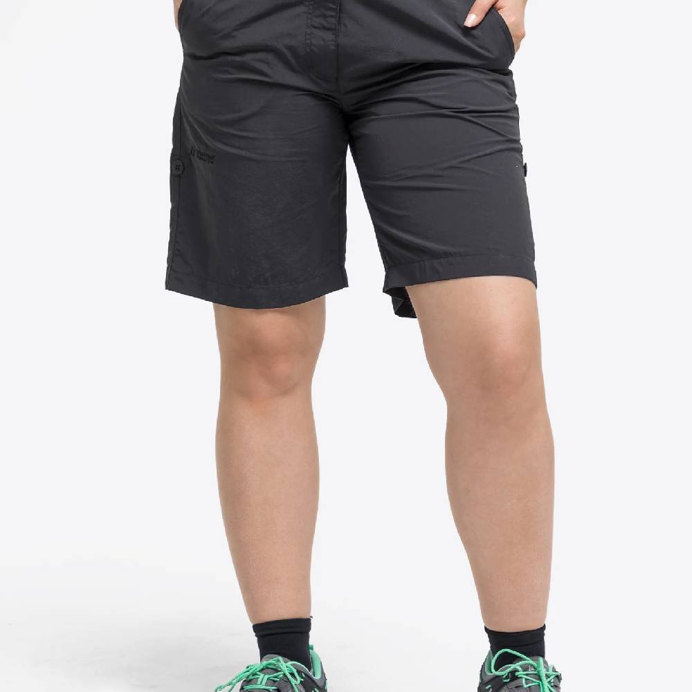 Maier Sports Nidda Funktionsshorts Begrenzt auf 3 Tage
