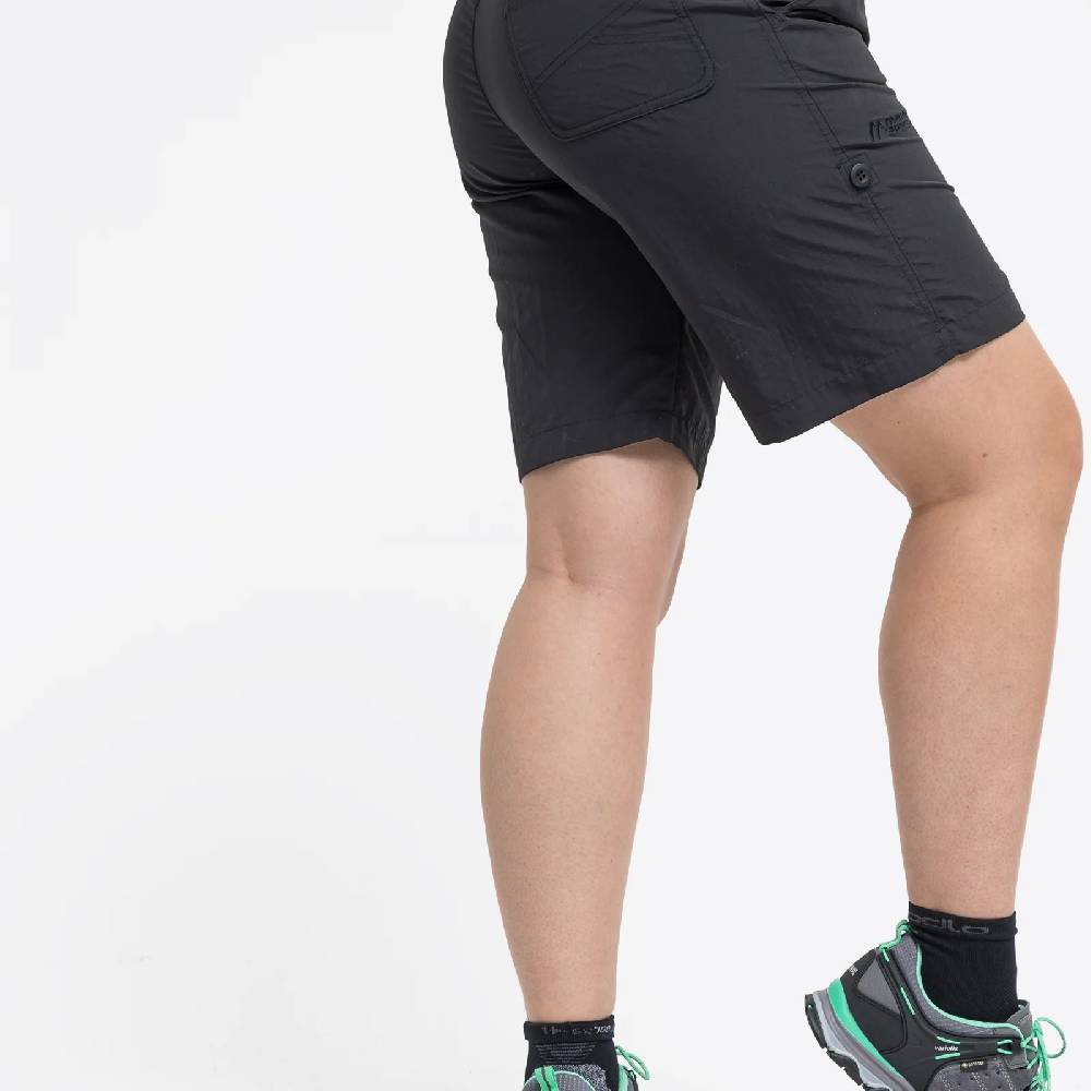 Maier Sports Nidda Funktionsshorts Begrenzt auf 3 Tage