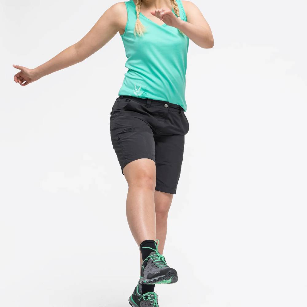 Maier Sports Nidda Funktionsshorts Begrenzt auf 3 Tage