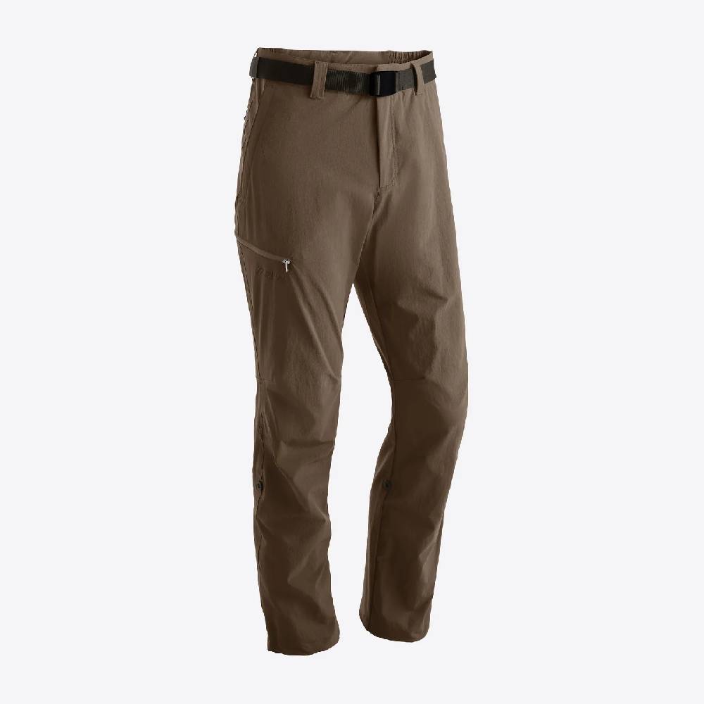 Maier Sports Nil Wanderhose